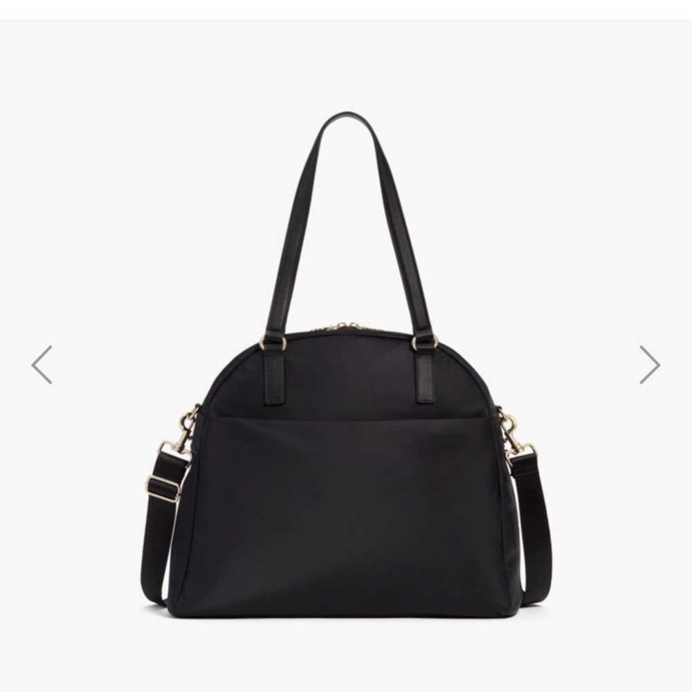 Lo & Sons OG bag